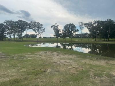 000 Highway 103, Slocomb, Alabama 36375, Stati Uniti