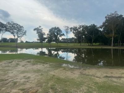 000 Highway 103, Slocomb, Alabama 36375, Stati Uniti