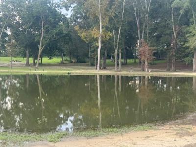 000 Highway 103, Slocomb, Alabama 36375, Stati Uniti