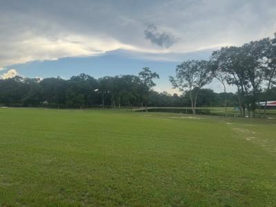 000 Highway 103, Slocomb, Alabama 36375, Stati Uniti