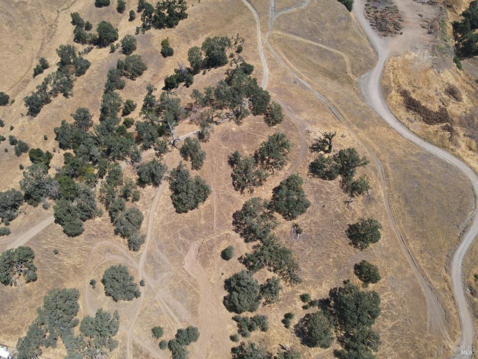 2504 Harding Drive, Nice, California 95464, HOA KỲ