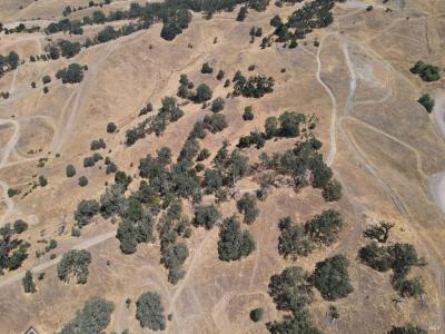 2504 Harding Drive, Nice, California 95464, HOA KỲ