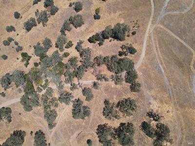 2504 Harding Drive, Nice, California 95464, HOA KỲ