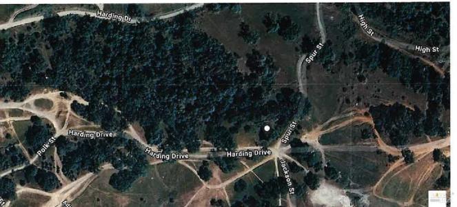 2504 Harding Drive, Nice, California 95464, HOA KỲ