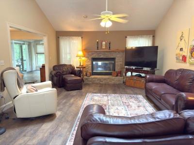 21 Rolling Green Court, Crossville, Tennessee 38558, Stati Uniti