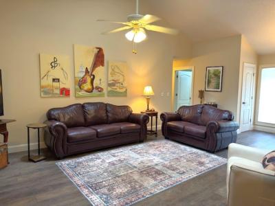 21 Rolling Green Court, Crossville, Tennessee 38558, Stati Uniti