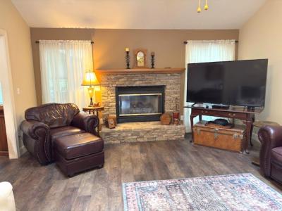 21 Rolling Green Court, Crossville, Tennessee 38558, Stati Uniti