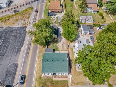 1031 S Charles Street, Belleville, Illinois 62220