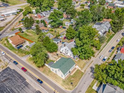 1031 S Charles Street, Belleville, Illinois 62220