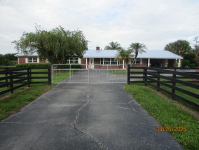 12305 US Hwy 98 N, Okeechobee, Flórida 34972, Estados Unidos