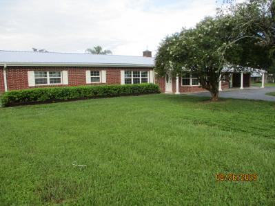 12305 US Hwy 98 N, Okeechobee, Flórida 34972, Estados Unidos