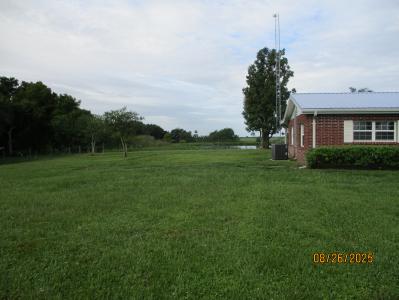 12305 US Hwy 98 N, Okeechobee, Flórida 34972, Estados Unidos