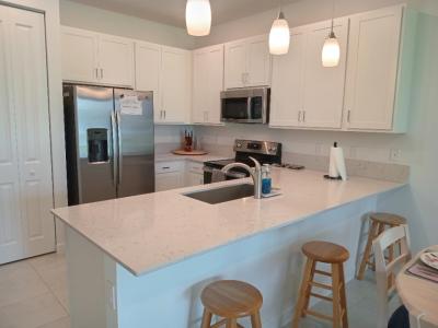 14524 Bretton Woods Trace, Delray Beach, Floride 33446, États-Unis