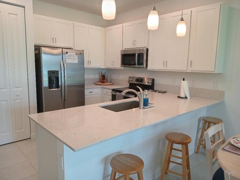 14524 Bretton Woods Trace, Delray Beach, Flórida 33446, Estados Unidos