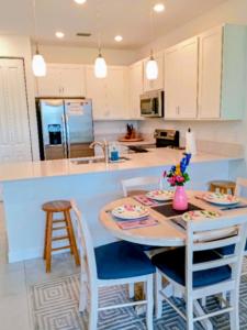 14524 Bretton Woods Trace, Delray Beach, Flórida 33446, Estados Unidos