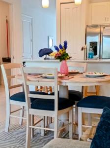 14524 Bretton Woods Trace, Delray Beach, Flórida 33446, Estados Unidos