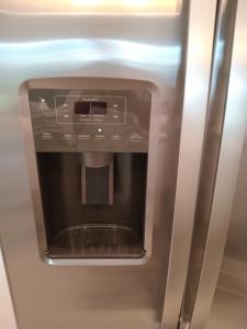 14524 Bretton Woods Trace, Delray Beach, Flórida 33446, Estados Unidos