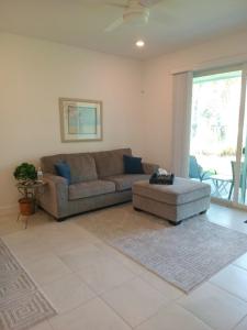 14524 Bretton Woods Trace, Delray Beach, Flórida 33446, Estados Unidos