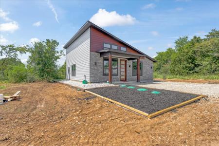 34 Morning View Drive, Gordonville, تكساس 76245, الولايات المتحدة