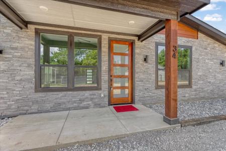 34 Morning View Drive, Gordonville, تكساس 76245, الولايات المتحدة