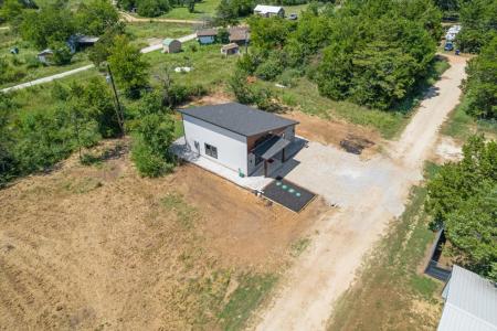 34 Morning View Drive, Gordonville, تكساس 76245, الولايات المتحدة