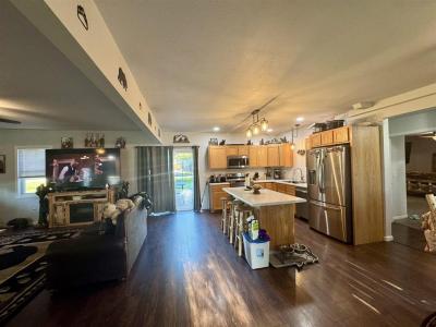 601 William Street, Avoca, ויסקונסין 53506, ארצות הברית של אמריקה 