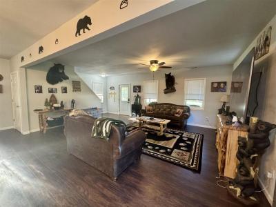 601 William Street, Avoca, ויסקונסין 53506, ארצות הברית של אמריקה 