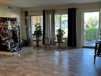 805 W Bullock Avenue, Artesia, 新墨西哥州 88210, 美國