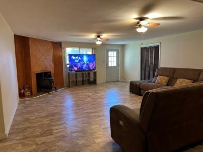 805 W Bullock Avenue, Artesia, 新墨西哥州 88210, 美國