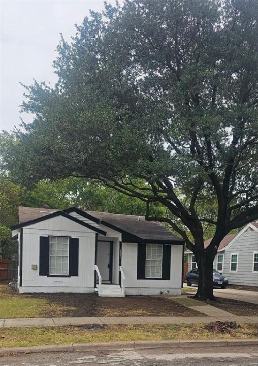 350 Quail Street, Van, Texas 75790, HOA KỲ