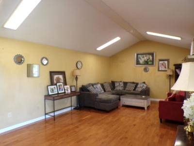 1828 Guynn Rd, Berea, Kentucky 40403, Estados Unidos