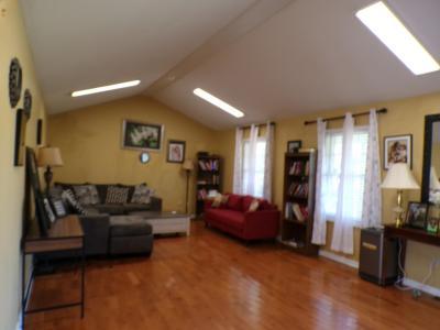 1828 Guynn Rd, Berea, Kentucky 40403, Estados Unidos