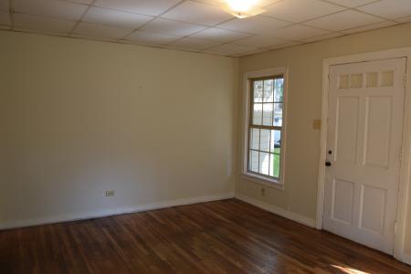 517 Davis Street, Minden, 路易西安纳州 71055, 美国