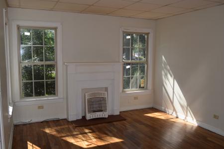 517 Davis Street, Minden, 路易西安纳州 71055, 美国