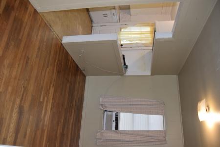 517 Davis Street, Minden, 路易西安纳州 71055, 美国