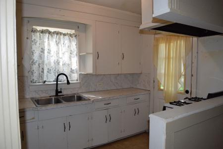 517 Davis Street, Minden, 路易西安纳州 71055, 美国