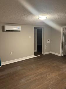 1645 Blythe Ave SE, Cleveland, Tennessee 37311