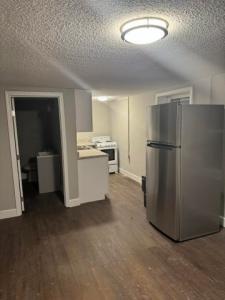 1645 Blythe Ave SE, Cleveland, Tennessee 37311