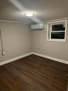 1645 Blythe Ave SE, Cleveland, Tennessee 37311