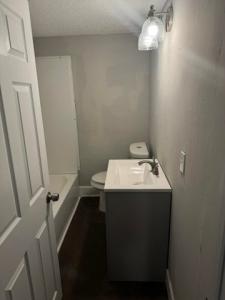 1645 Blythe Ave SE, Cleveland, Tennessee 37311