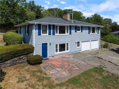 62 Education Lane, Portsmouth, Rhode Island 02871, Estados Unidos