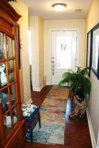 115 Sweetspire Drive, Mt. Washington, 캔터키 40047, 미국