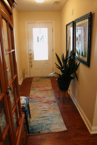 115 Sweetspire Drive, Mt. Washington, 캔터키 40047, 미국