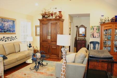 115 Sweetspire Drive, Mt. Washington, 캔터키 40047, 미국