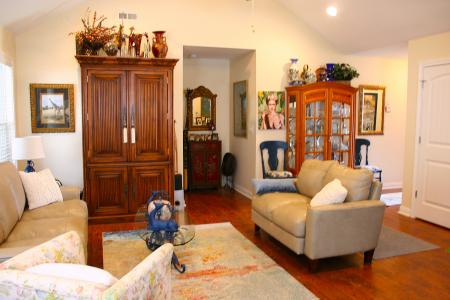 115 Sweetspire Drive, Mt. Washington, 캔터키 40047, 미국