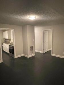 650 Railroad Street NE, Cleveland, טנסי 37311, ארצות הברית של אמריקה 