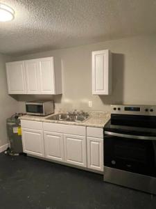 650 Railroad Street NE, Cleveland, טנסי 37311, ארצות הברית של אמריקה 