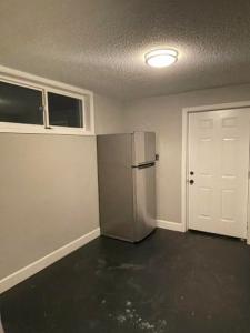 650 Railroad Street NE, Cleveland, טנסי 37311, ארצות הברית של אמריקה 