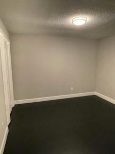 650 Railroad Street NE, Cleveland, טנסי 37311, ארצות הברית של אמריקה 