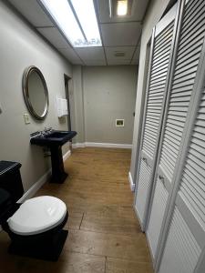 2121 Nicholasville Rd, Lexington, 캔터키 40503, 미국